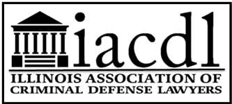 IACDL | Illinois Association Of Criminal Defense Lawyers